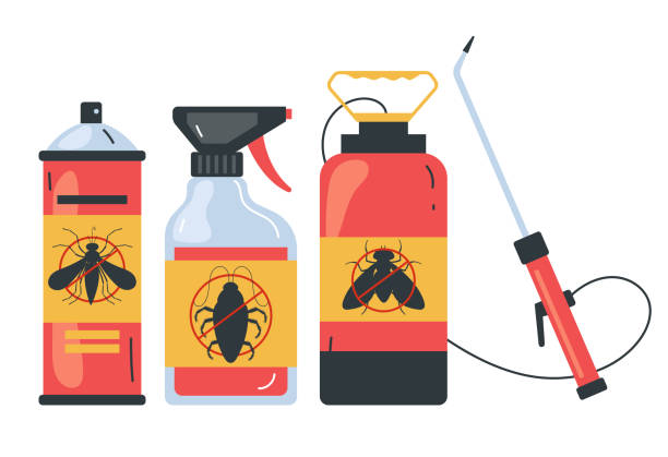 Best Pest Removal Services  in Redgranite, WI